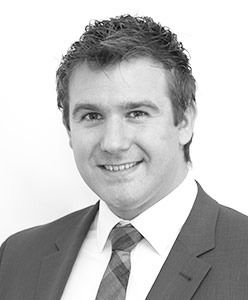 team-foto-member2