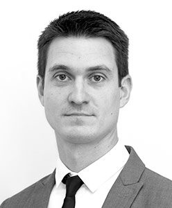 team-photo-nicolas