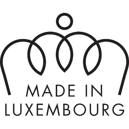 Made in Luxembourg
